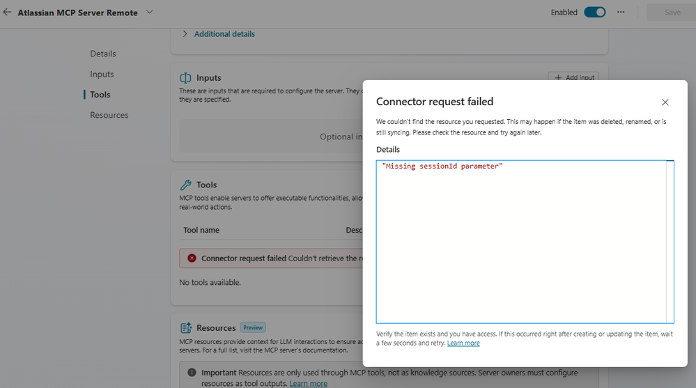 Screenshot 2026-01-21 152619.png