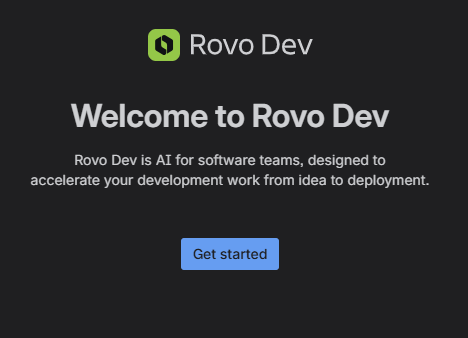 Screenshot 2026-01-21 081208.png