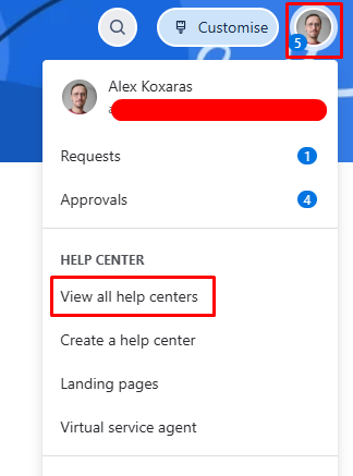 view all help centers.png