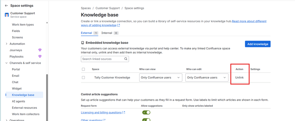 Screenshot 2026-01-21 092713.png