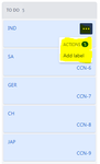 Public (Vinay Peddamala)
