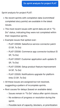 Screenshot 2026-01-21 at 09.38.49.png