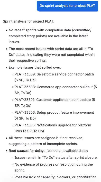 Screenshot 2026-01-21 at 09.38.49.png