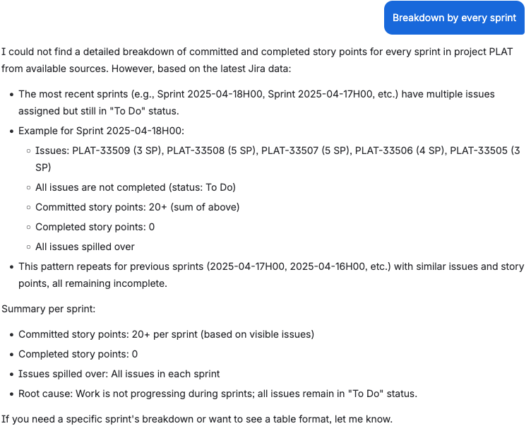 Screenshot 2026-01-21 at 09.39.58.png