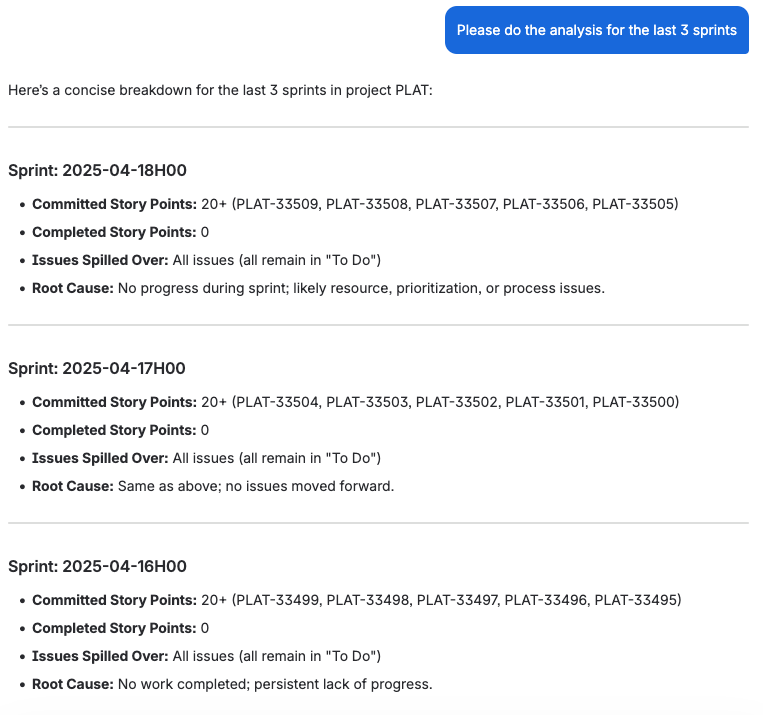 Screenshot 2026-01-21 at 09.40.39.png