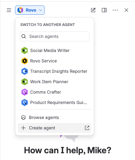 CleanShot 2026-01-21 at 15.39.27.png