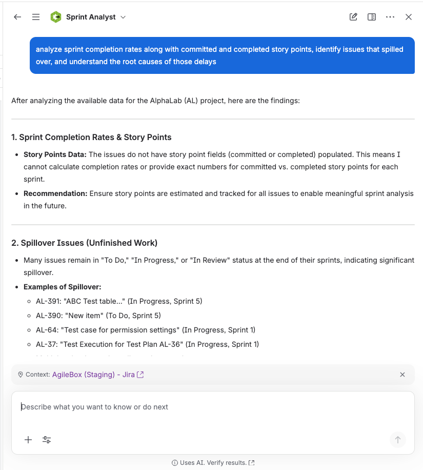 CleanShot 2026-01-21 at 15.51.57.png