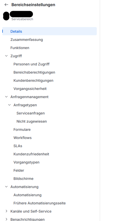 Screenshot 2026-01-21 120236.png