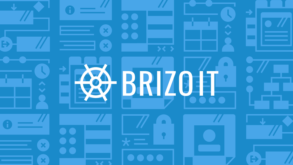 Youtube Banner Medium pattern, Subtle, Logo(2).png