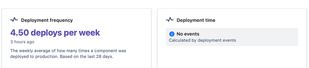Screenshot 2026-01-21 at 7.37.04 AM.png
