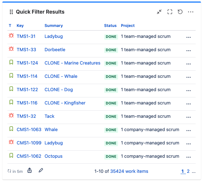 quick-filters-jira-dashboards_project-column.png