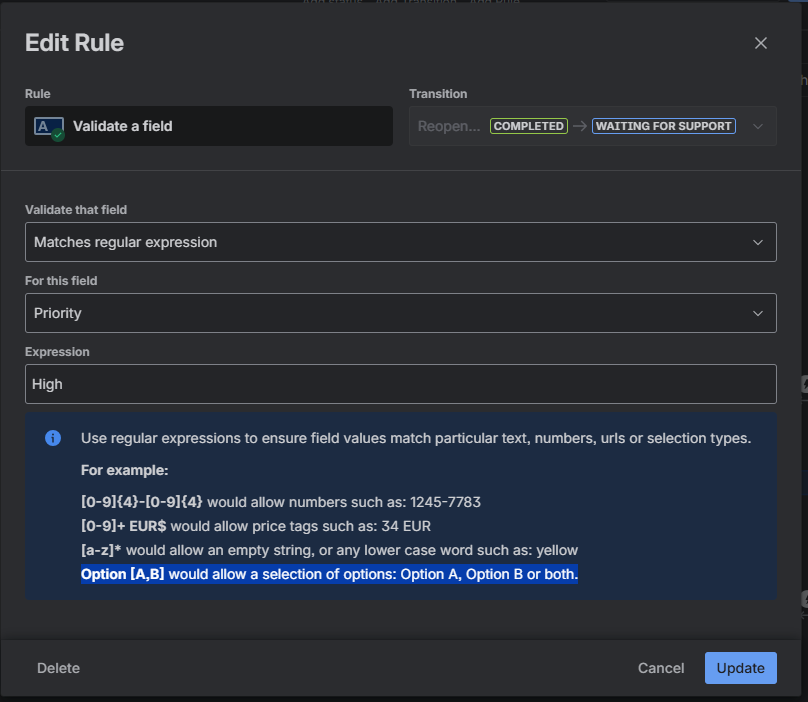Screenshot 2026-01-21 152846.png