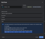 Screenshot 2026-01-21 152846.png