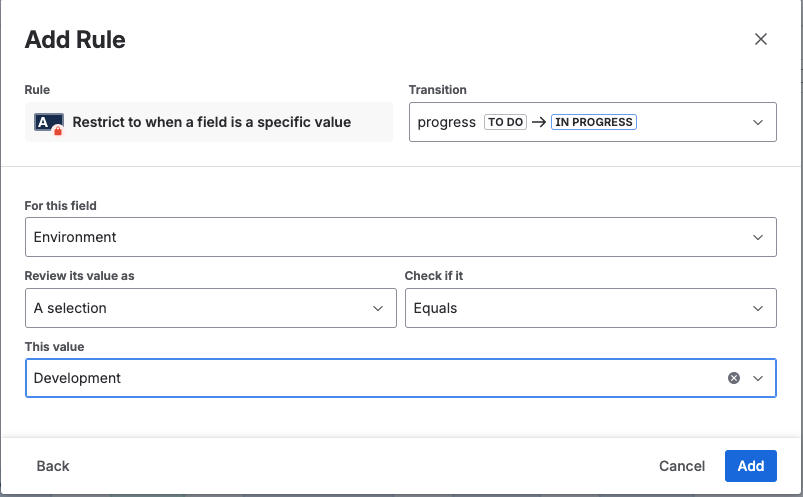 Screenshot 2026-01-21 at 14.39.58.png