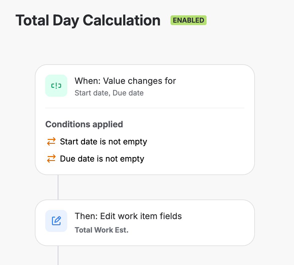 Screenshot 2026-01-21 at 21.45.34.png