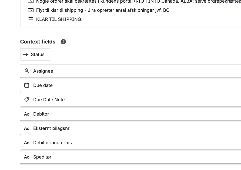 Screenshot 2026-01-21 at 15.11.12.png