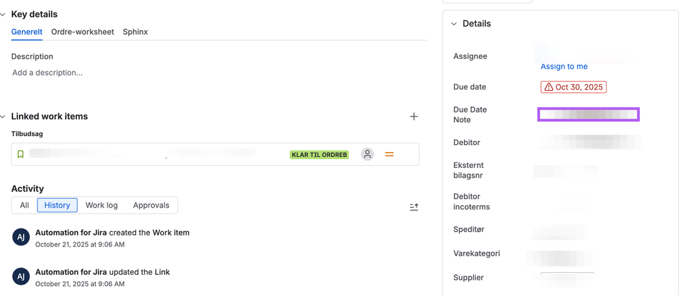 Screenshot 2026-01-21 at 15.17.35.png