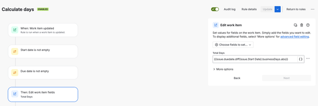 Screenshot 2026-01-21 at 15.32.32.png