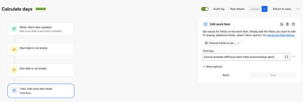 Screenshot 2026-01-21 at 15.32.32.png