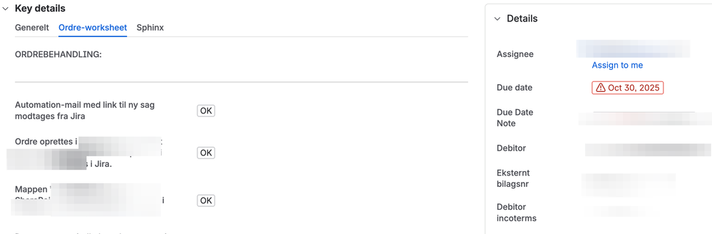 Screenshot 2026-01-21 at 15.33.42.png