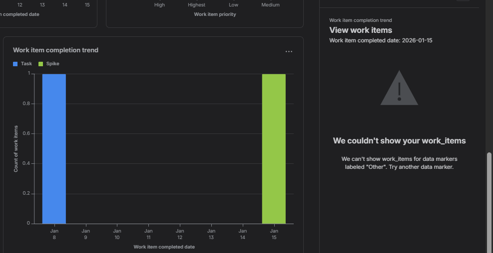 Screenshot 2026-01-21 155152.png