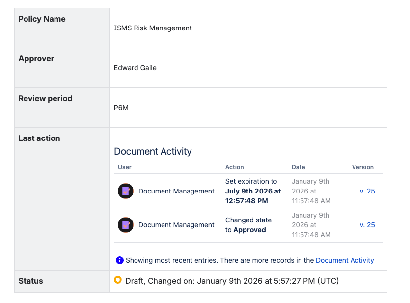 Metadata_macros.png Metadata_macros.png
