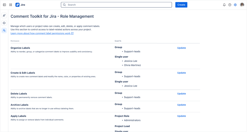 Labels_ Roles & Permissions.png
