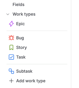 Screenshot 2026-01-21 at 9.01.40 AM.png