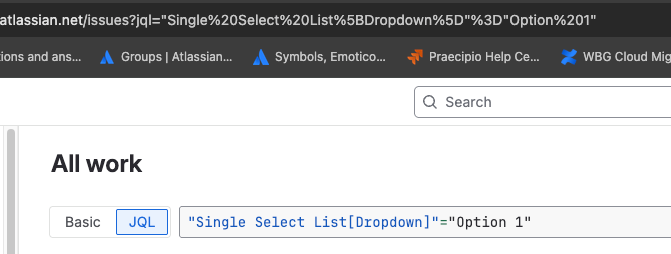 Screenshot 2026-01-21 at 9.07.24 AM.png