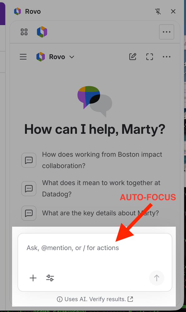 Capture d’écran 2026-01-21 à 1.40.28 PM.png