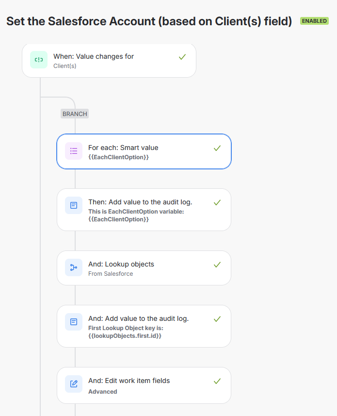 Screenshot 2026-01-21 135810.png