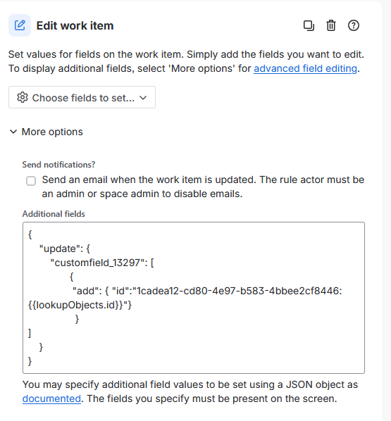 Screenshot 2026-01-21 135855.png
