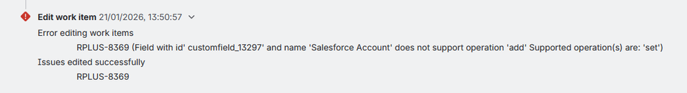 Screenshot 2026-01-21 140236.png