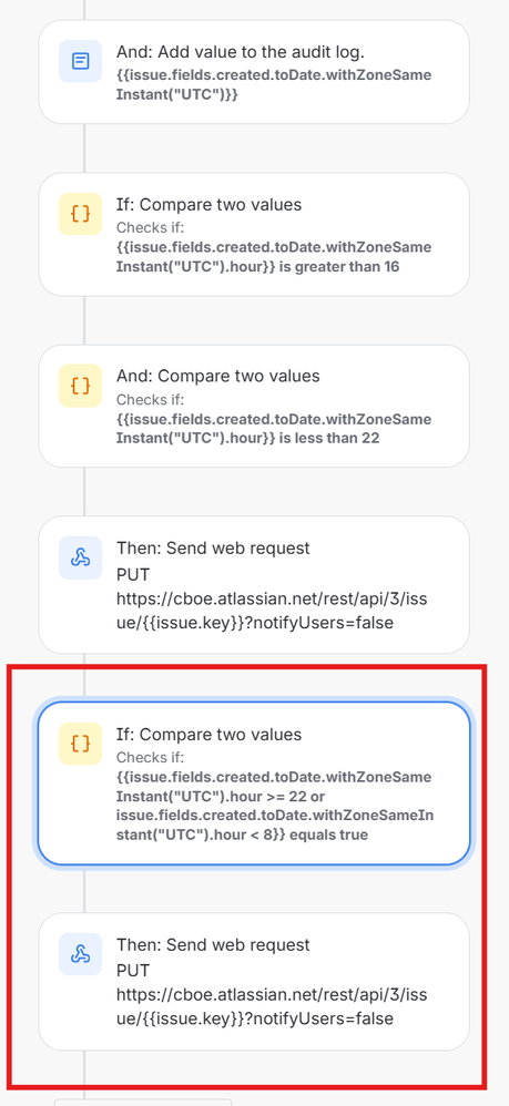 Screenshot 2026-01-21 130417.png