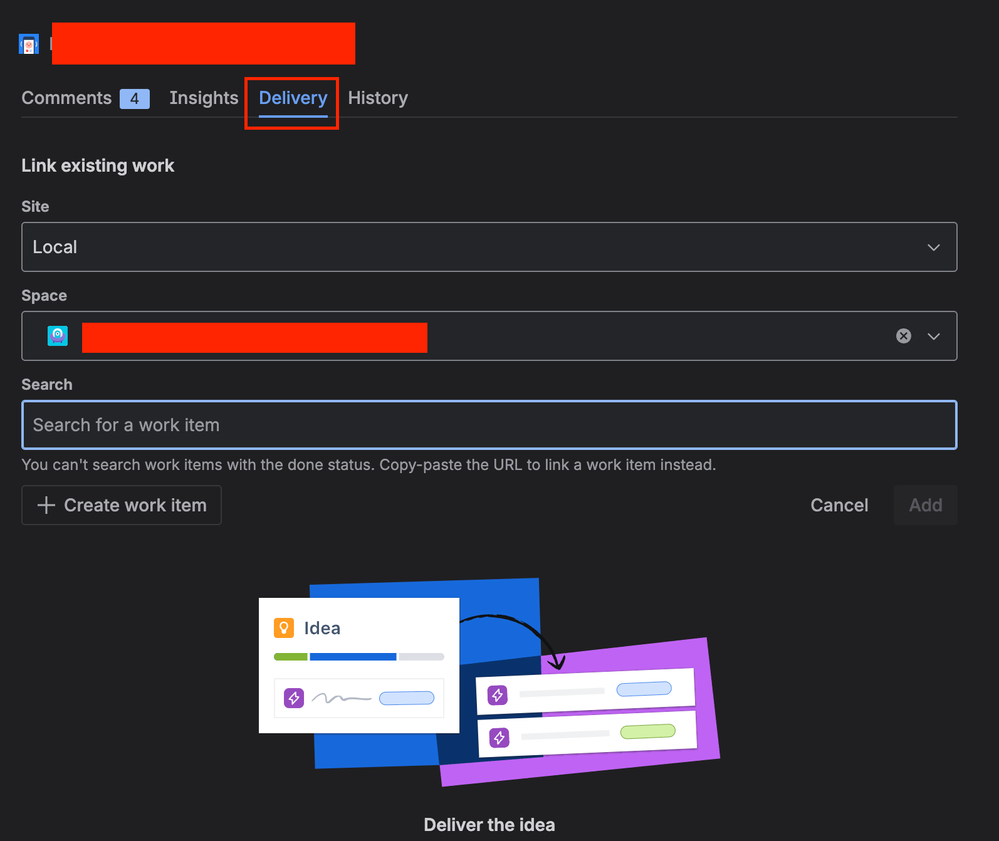 Screenshot 2026-01-21 at 2.06.57 PM.png