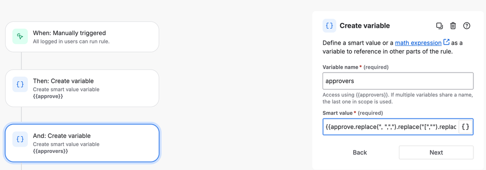 Screenshot 2026-01-21 at 11.22.26 AM.png