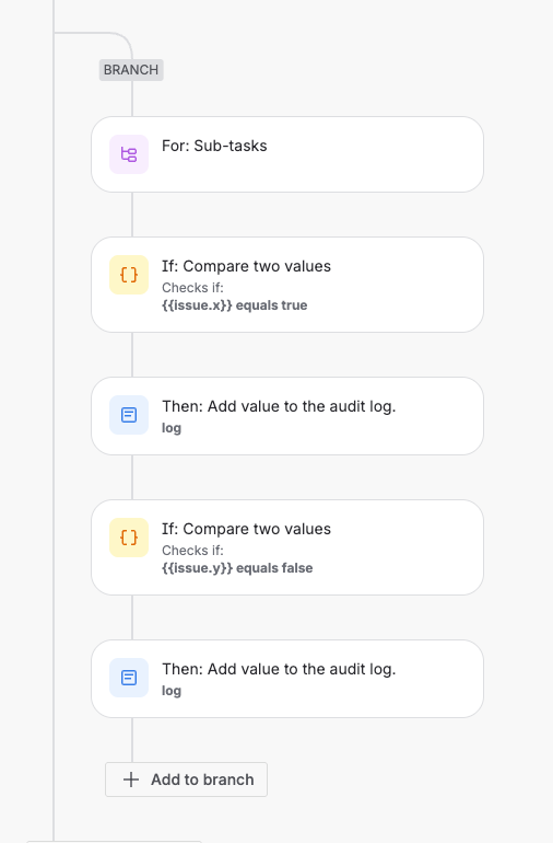 Screenshot 2026-01-21 at 11.59.57 AM.png