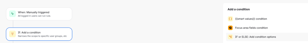 Screenshot 2026-01-21 at 12.03.09 PM.png