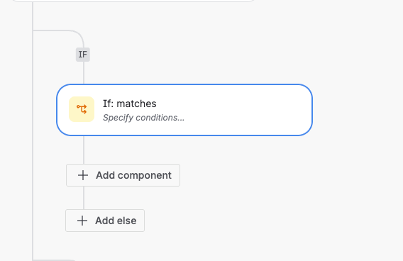 Screenshot 2026-01-21 at 12.04.05 PM.png