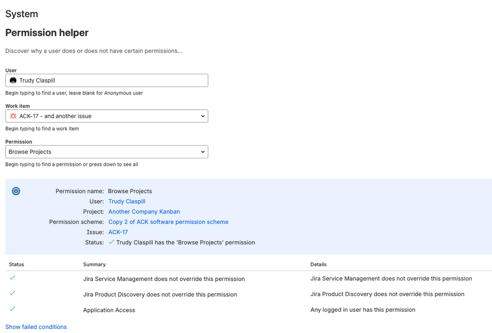 Screenshot 2026-01-21 at 12.07.39 PM.png
