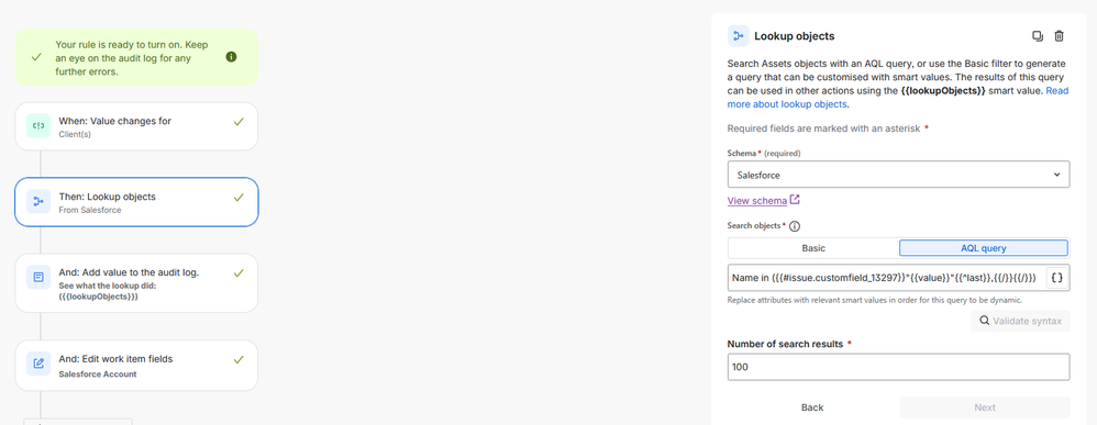 Screenshot 2026-01-21 150901.png