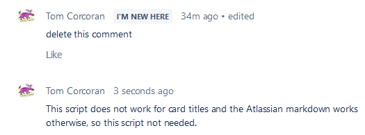 new.png