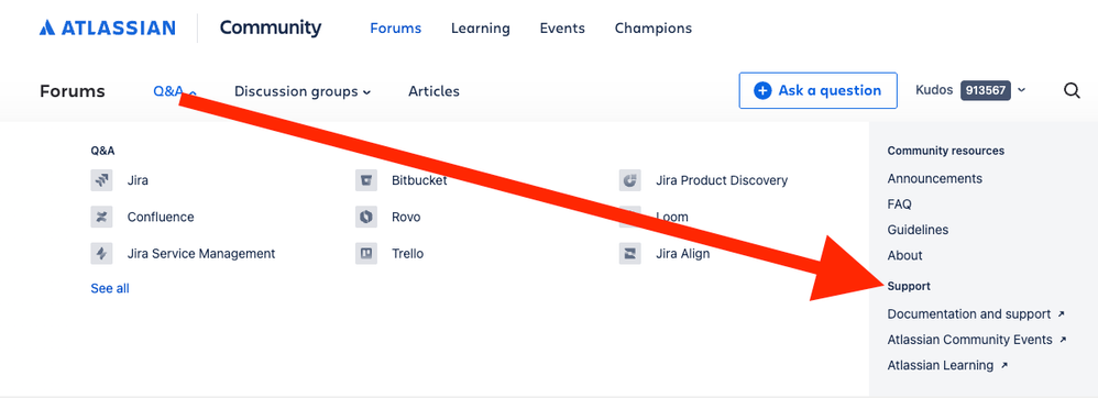 Screenshot 2026-01-21 at 2.12.30 PM.png