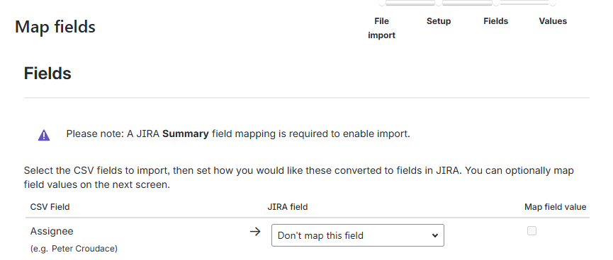 Screenshot 2026-01-22 164644.png