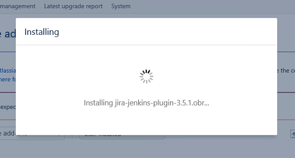 PluginInstallationStuck.PNG