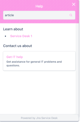 Screen Recording 2019-01-10 at 09.32 AM.gif
