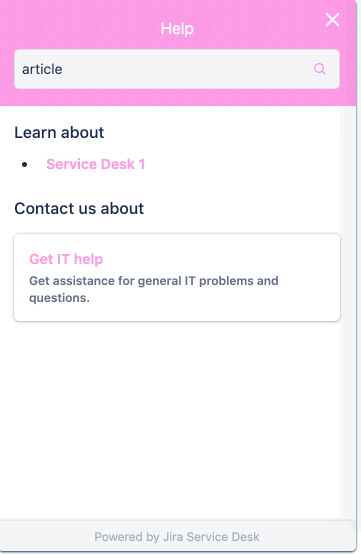Screen Recording 2019-01-10 at 09.32 AM.gif