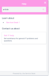 Screen Recording 2019-01-10 at 09.32 AM.gif