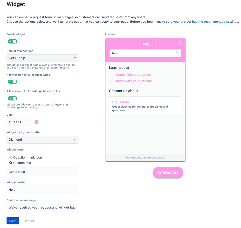 Screenshot 2019-01-10_09-37-34.png