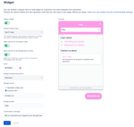 Screenshot 2019-01-10_09-37-34.png